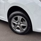 Renault LOGAN Expression Flex 1.0 12V 4p 2018 Flex-0