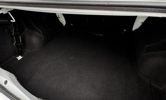 Renault LOGAN Expression Flex 1.0 12V 4p 2018 Flex-13