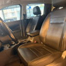 Ford Ranger Limited 3.2 4x4 CD Diesel Aut. 2018 Diesel C/IPVA 2026 PAGO-6