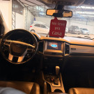 Ford Ranger Limited 3.2 4x4 CD Diesel Aut. 2018 Diesel C/IPVA 2026 PAGO-7