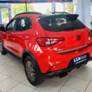 Fiat ARGO TREKKING 1.3 8V Flex 2020 Flex-2