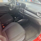 Fiat ARGO TREKKING 1.3 8V Flex 2020 Flex-7