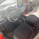 Fiat ARGO TREKKING 1.3 8V Flex 2020 Flex-5