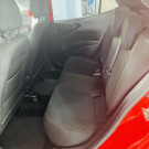 Fiat ARGO TREKKING 1.3 8V Flex 2020 Flex-9