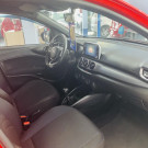 Fiat ARGO TREKKING 1.3 8V Flex 2020 Flex-8