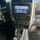 Suzuki Jimny Wide/ Jimny/4ALL 1.3 16V 2010 Gasolina-9