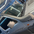 Suzuki Jimny Wide/ Jimny/4ALL 1.3 16V 2010 Gasolina-16