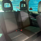 Suzuki Jimny Wide/ Jimny/4ALL 1.3 16V 2010 Gasolina-11