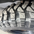 Suzuki Jimny Wide/ Jimny/4ALL 1.3 16V 2010 Gasolina-17