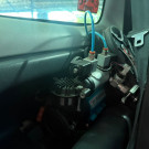 Suzuki Jimny Wide/ Jimny/4ALL 1.3 16V 2010 Gasolina-10