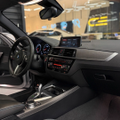 BMW M2 Competition 3.0 Bi-Turbo 410cv Aut. 2020 Gasolina-5