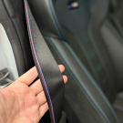 BMW M2 Competition 3.0 Bi-Turbo 410cv Aut. 2020 Gasolina-12