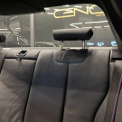 BMW M2 Competition 3.0 Bi-Turbo 410cv Aut. 2020 Gasolina-11