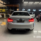 BMW M2 Competition 3.0 Bi-Turbo 410cv Aut. 2020 Gasolina-3