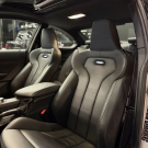 BMW M2 Competition 3.0 Bi-Turbo 410cv Aut. 2020 Gasolina-9