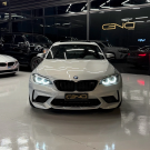BMW M2 Competition 3.0 Bi-Turbo 410cv Aut. 2020 Gasolina-2