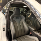 BMW M2 Competition 3.0 Bi-Turbo 410cv Aut. 2020 Gasolina-10