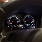 BMW M2 Competition 3.0 Bi-Turbo 410cv Aut. 2020 Gasolina-7