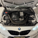 BMW M2 Competition 3.0 Bi-Turbo 410cv Aut. 2020 Gasolina-17