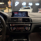 BMW M2 Competition 3.0 Bi-Turbo 410cv Aut. 2020 Gasolina-6