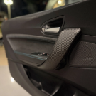 BMW M2 Competition 3.0 Bi-Turbo 410cv Aut. 2020 Gasolina-14