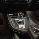 BMW M2 Competition 3.0 Bi-Turbo 410cv Aut. 2020 Gasolina-8