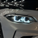 BMW M2 Competition 3.0 Bi-Turbo 410cv Aut. 2020 Gasolina-16