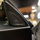 BMW M2 Competition 3.0 Bi-Turbo 410cv Aut. 2020 Gasolina-13