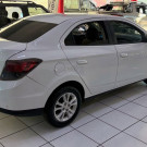 GM - Chevrolet PRISMA LTZ 1.4 FlexPower Aut. 2015-2