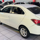 GM - Chevrolet PRISMA LTZ 1.4 FlexPower Aut. 2015-3