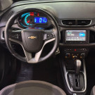 GM - Chevrolet PRISMA LTZ 1.4 Aut. 2015-5