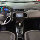 GM - Chevrolet PRISMA LTZ 1.4 Aut. 2015-4