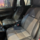 Toyota YARIS XS 1.5 Flex 16V 5p Aut. 2023 Flex-11