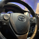 Toyota YARIS XS 1.5 Flex 16V 5p Aut. 2023 Flex-7