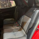 Toyota YARIS XS 1.5 Flex 16V 5p Aut. 2023 Flex-12