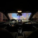 Toyota YARIS XS 1.5 Flex 16V 5p Aut. 2023 Flex-4