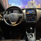 Toyota YARIS XS 1.5 Flex 16V 5p Aut. 2023 Flex-5