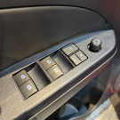 Toyota YARIS XS 1.5 Flex 16V 5p Aut. 2023 Flex-10