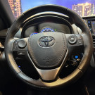 Toyota YARIS XS 1.5 Flex 16V 5p Aut. 2023 Flex-6