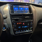 Toyota YARIS XS 1.5 Flex 16V 5p Aut. 2023 Flex-8