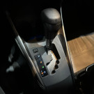 Toyota YARIS XS 1.5 Flex 16V 5p Aut. 2023 Flex-9