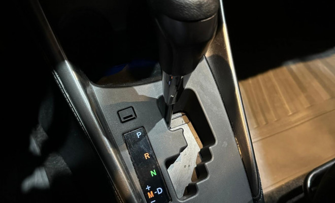 Toyota YARIS XS 1.5 Flex 16V 5p Aut. 2023 Flex-9