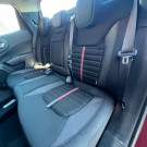 Fiat Toro Freedom 1.8 16V Flex Aut. 2019 Flex-9
