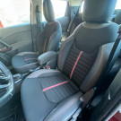 Fiat Toro Freedom 1.8 16V Flex Aut. 2019 Flex-8