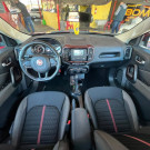 Fiat Toro Freedom 1.8 16V Flex Aut. 2019 Flex-7