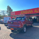 Fiat Toro Freedom 1.8 16V Flex Aut. 2019 Flex-3