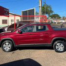 Fiat Toro Freedom 1.8 16V Flex Aut. 2019 Flex-0