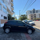 Fiat Punto ESSENCE 1.6 Flex 16V 5p 2012 Flex-2