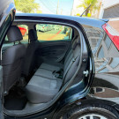 Fiat Punto ESSENCE 1.6 Flex 16V 5p 2012 Flex-7