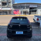 Fiat Punto ESSENCE 1.6 Flex 16V 5p 2012 Flex-4